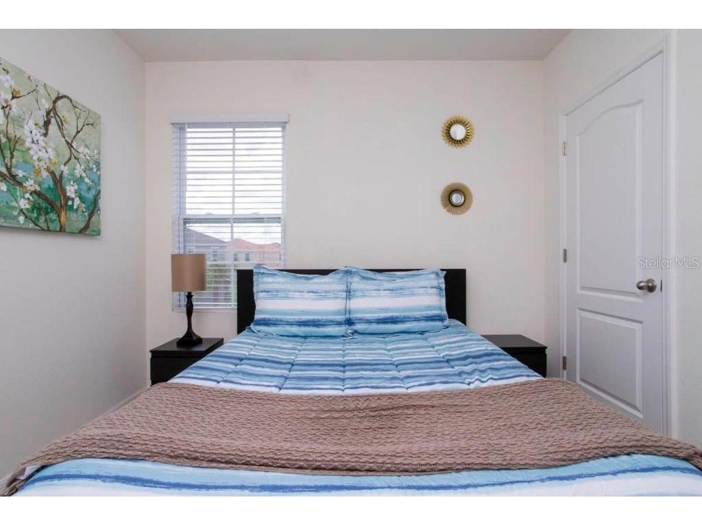 6071 Broad Oak Drive Davenport FL 33837 O6293045 image16