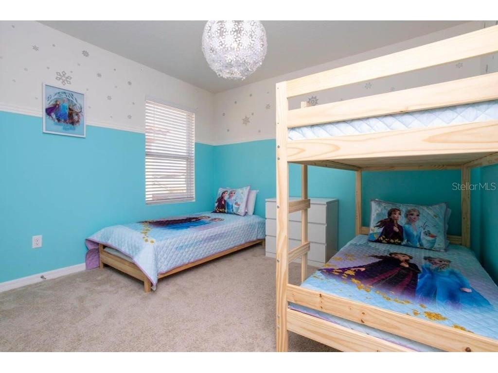 6071 Broad Oak Drive Davenport FL 33837 O6293045 image17