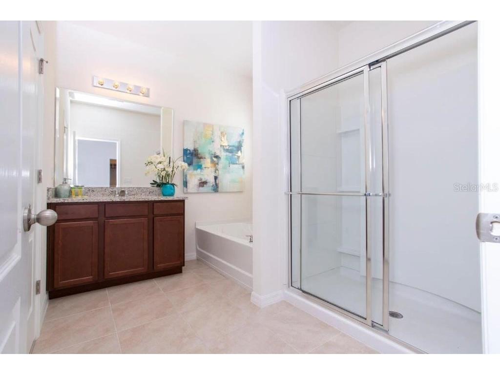 6071 Broad Oak Drive Davenport FL 33837 O6293045 image18