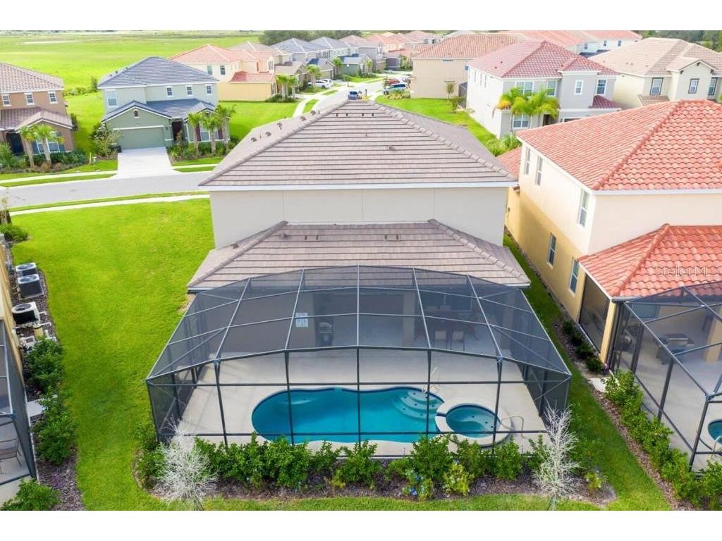 6071 Broad Oak Drive Davenport FL 33837 O6293045 image2