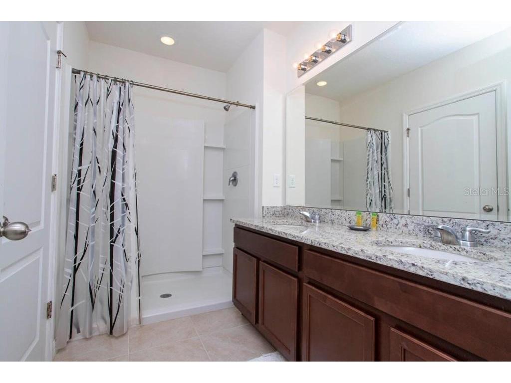 6071 Broad Oak Drive Davenport FL 33837 O6293045 image20