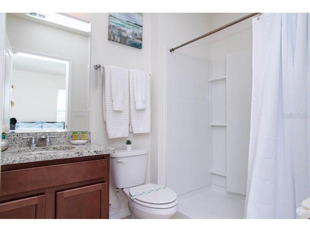 6071 Broad Oak Drive Davenport FL 33837 O6293045 image21