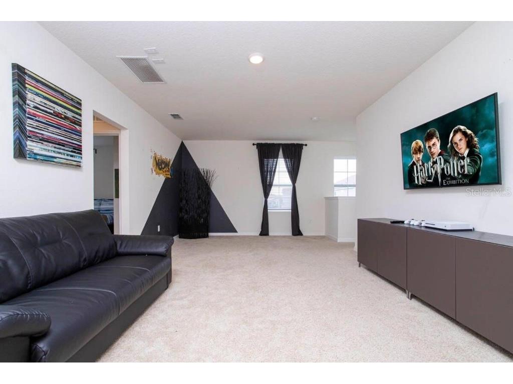 6071 Broad Oak Drive Davenport FL 33837 O6293045 image22