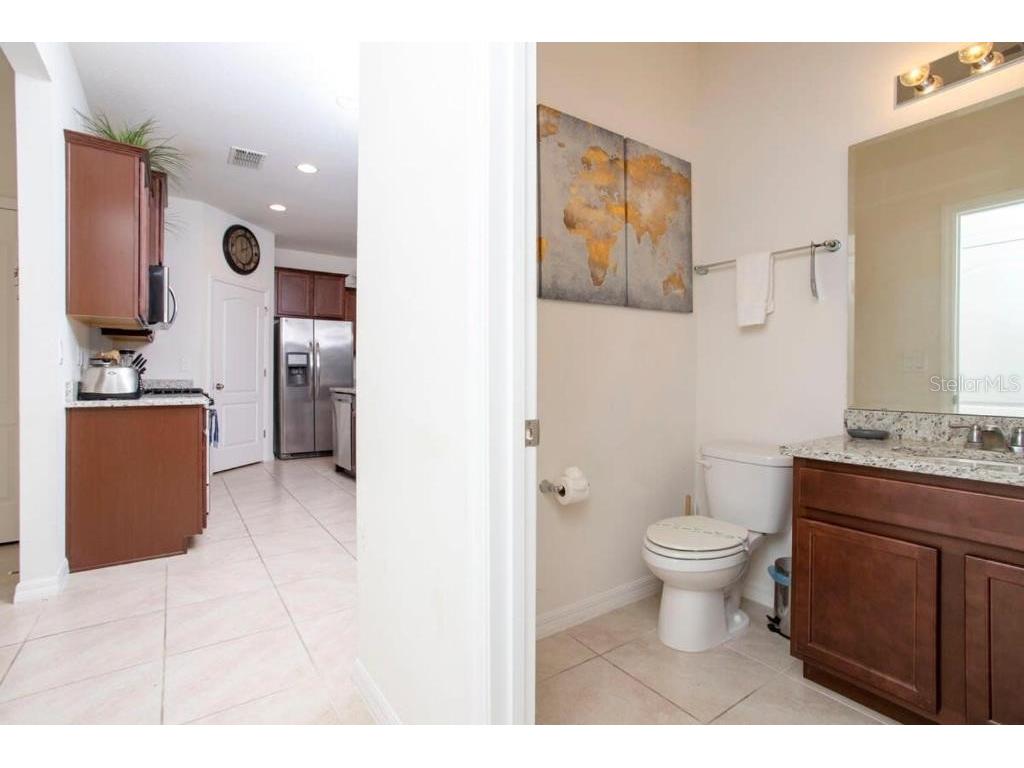 6071 Broad Oak Drive Davenport FL 33837 O6293045 image23