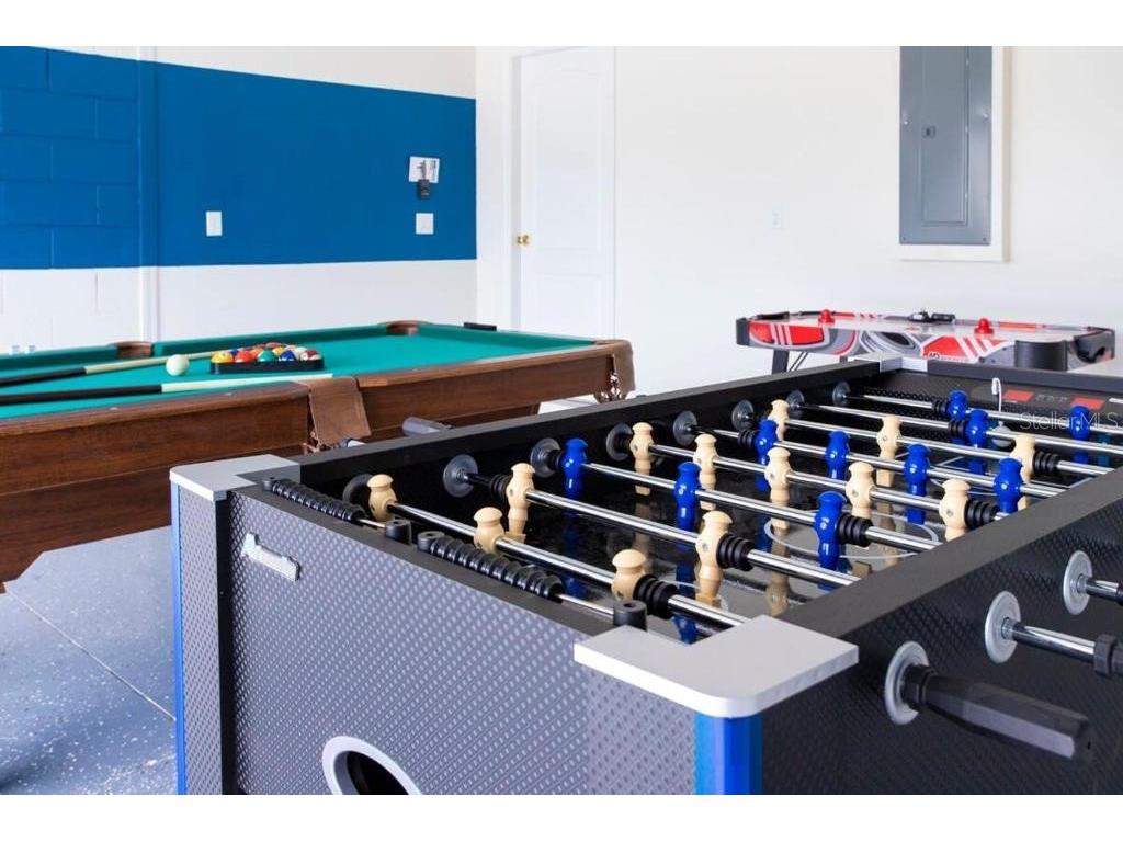 6071 Broad Oak Drive Davenport FL 33837 O6293045 image24