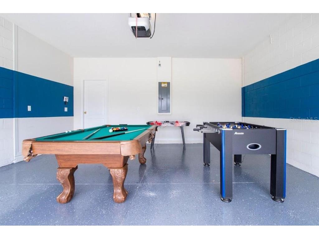 6071 Broad Oak Drive Davenport FL 33837 O6293045 image25