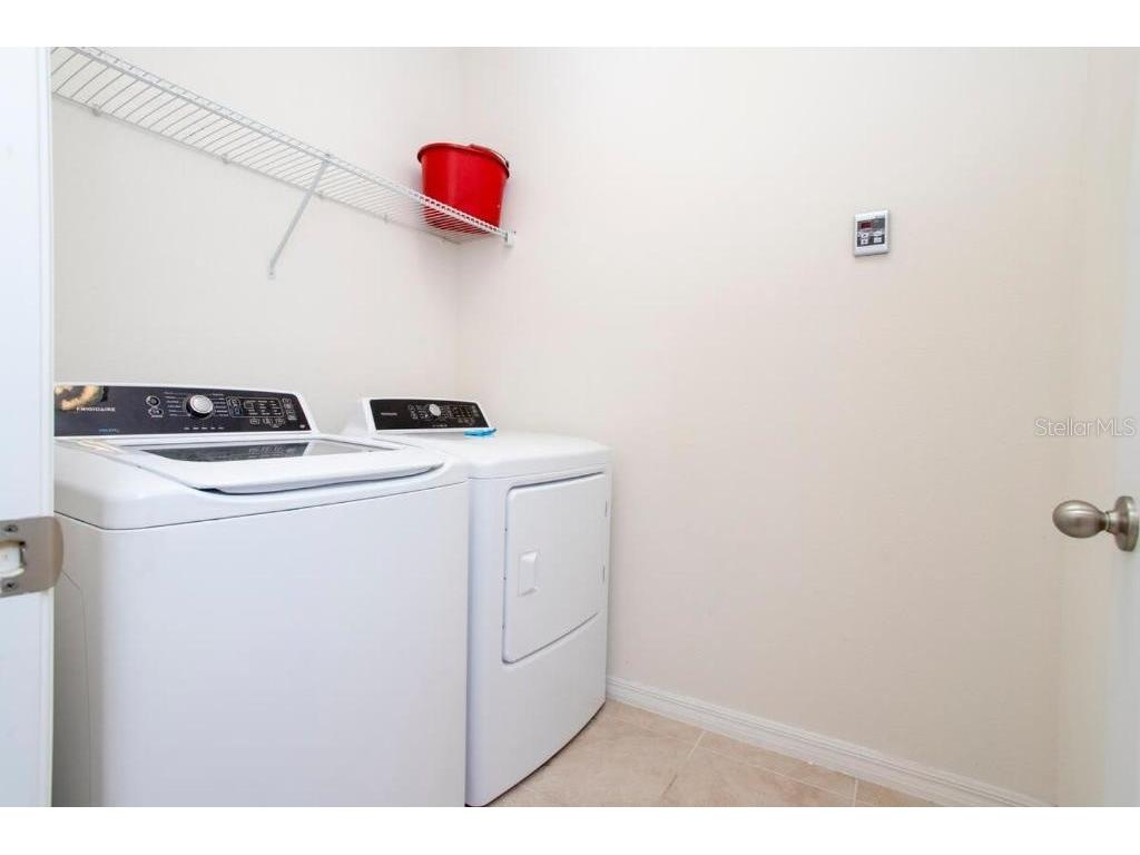 6071 Broad Oak Drive Davenport FL 33837 O6293045 image26