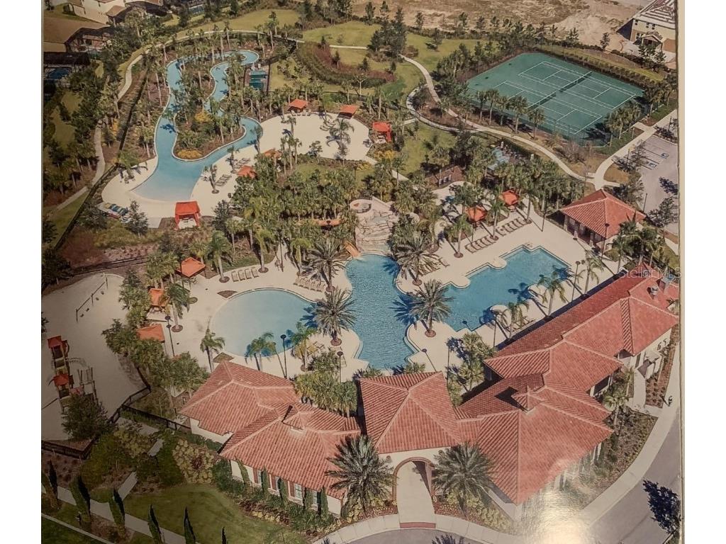 6071 Broad Oak Drive Davenport FL 33837 O6293045 image27