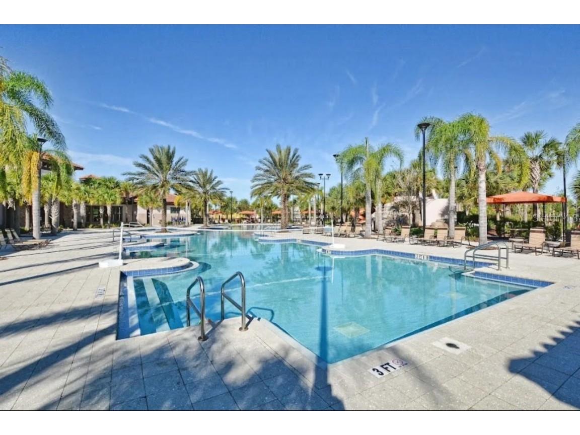 6071 Broad Oak Drive Davenport FL 33837 O6293045 image29