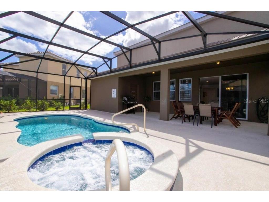 6071 Broad Oak Drive Davenport FL 33837 O6293045 image3