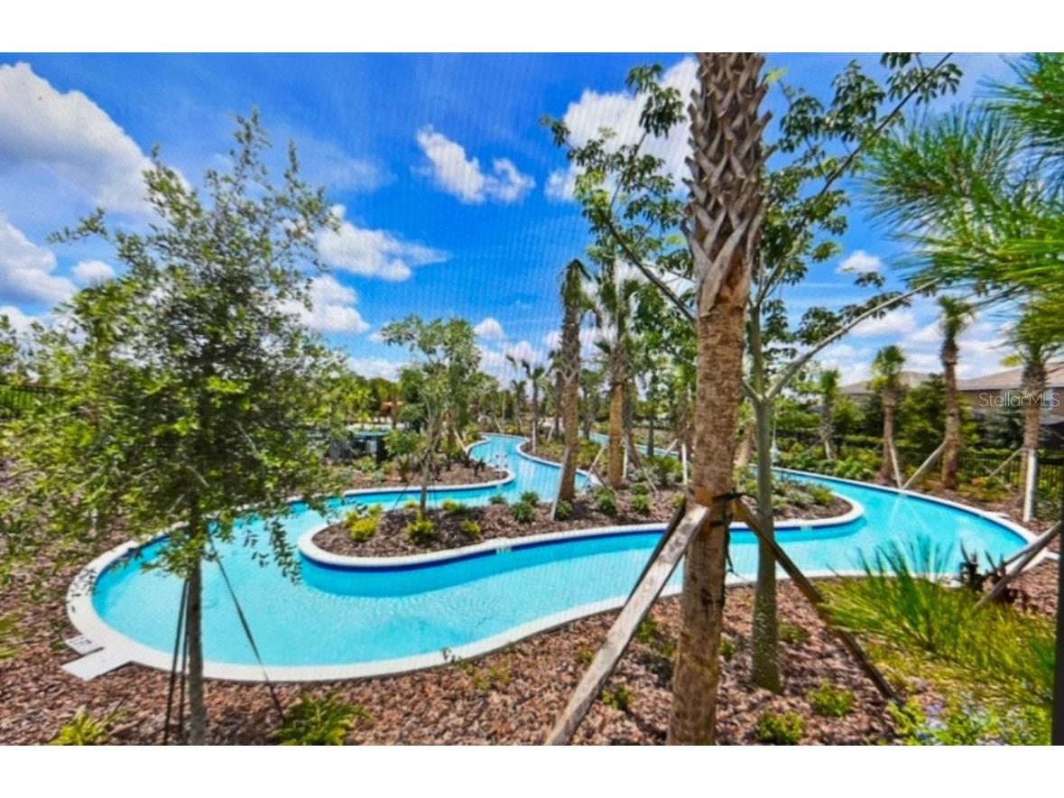 6071 Broad Oak Drive Davenport FL 33837 O6293045 image30