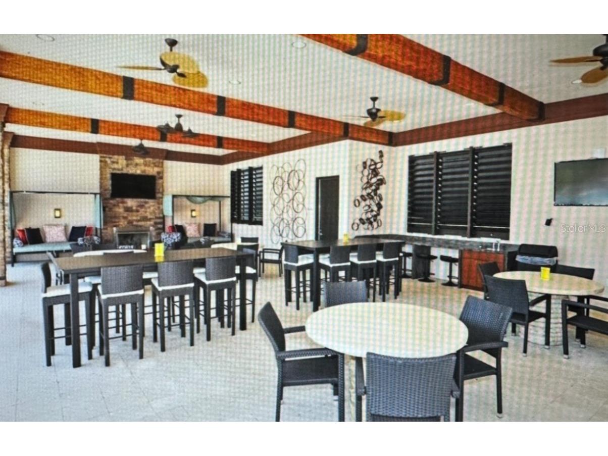 6071 Broad Oak Drive Davenport FL 33837 O6293045 image31