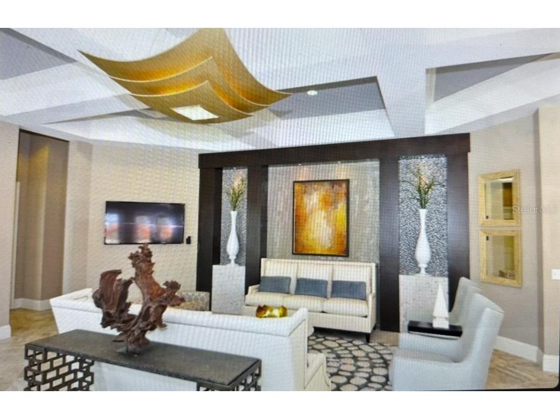 6071 Broad Oak Drive Davenport FL 33837 O6293045 image32