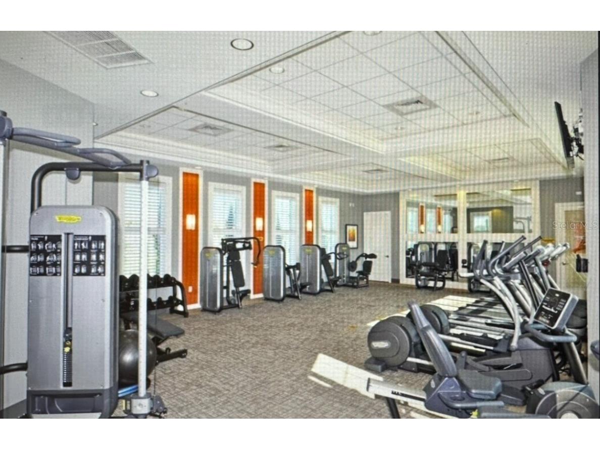 6071 Broad Oak Drive Davenport FL 33837 O6293045 image33