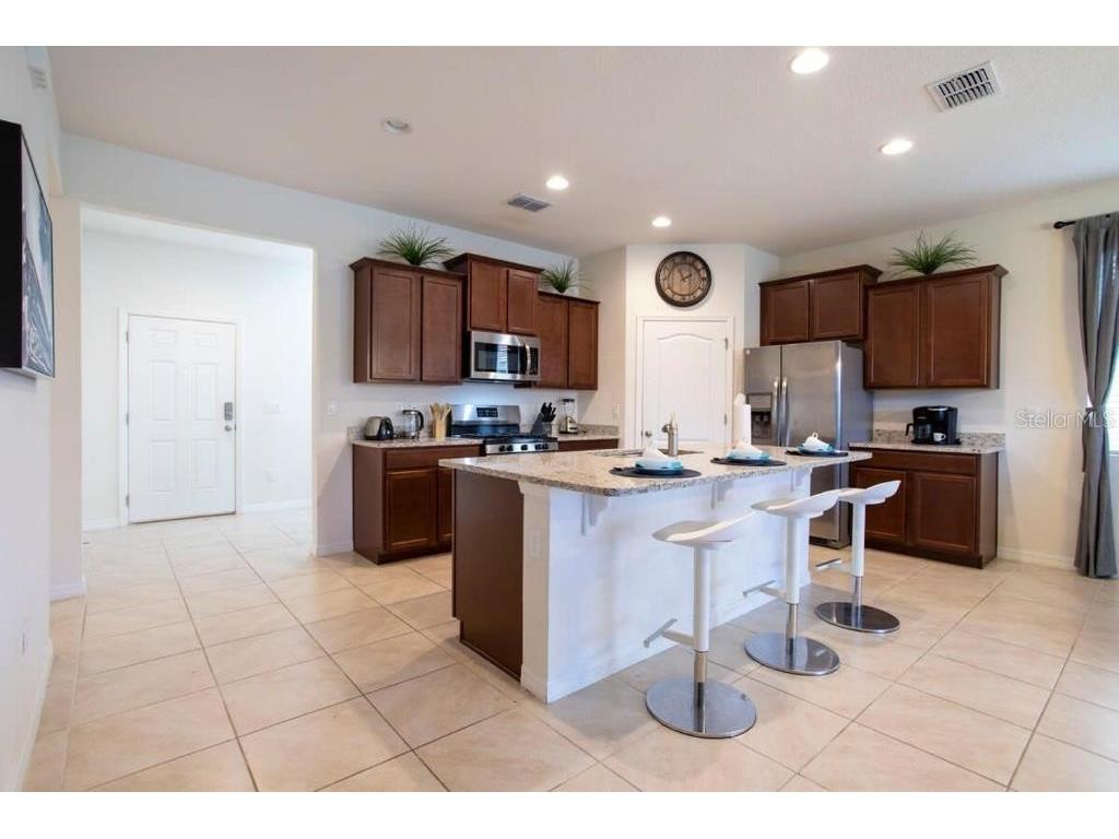 6071 Broad Oak Drive Davenport FL 33837 O6293045 image4