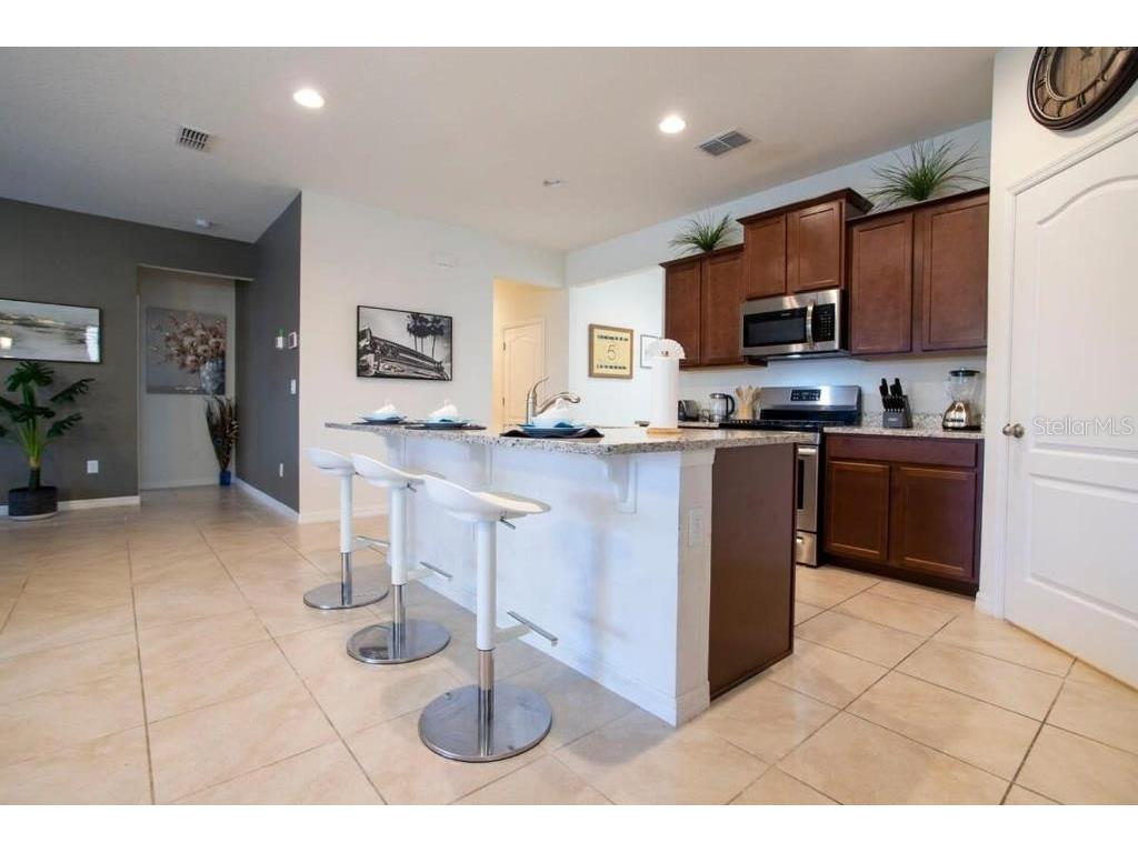 6071 Broad Oak Drive Davenport FL 33837 O6293045 image5