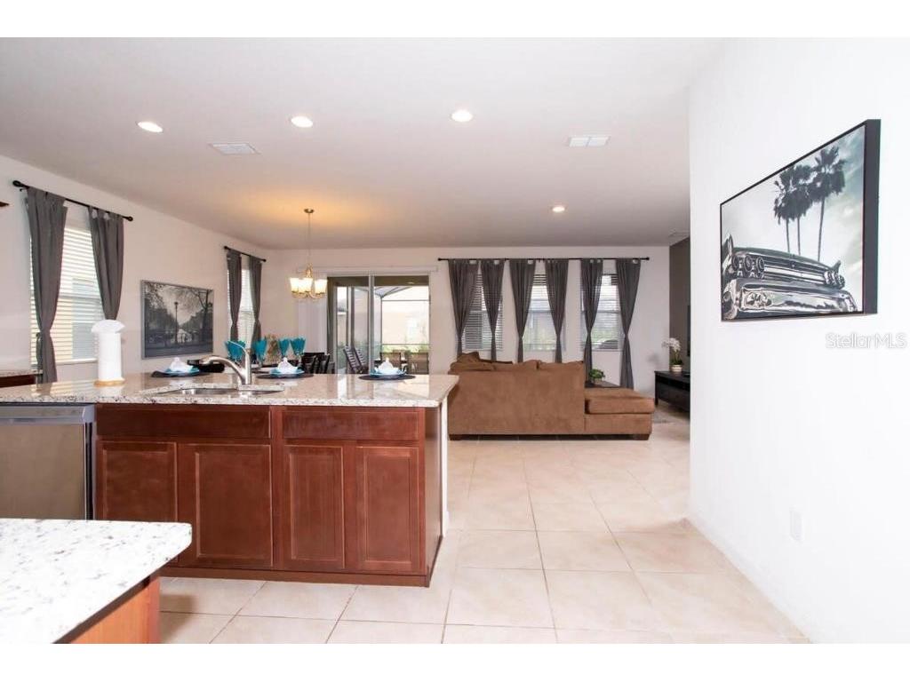 6071 Broad Oak Drive Davenport FL 33837 O6293045 image6