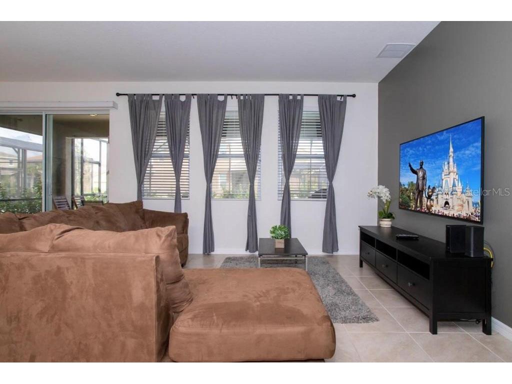 6071 Broad Oak Drive Davenport FL 33837 O6293045 image7