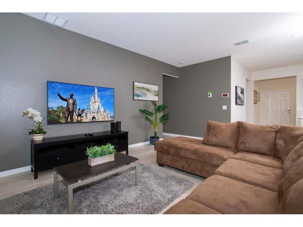 6071 Broad Oak Drive Davenport FL 33837 O6293045 image8