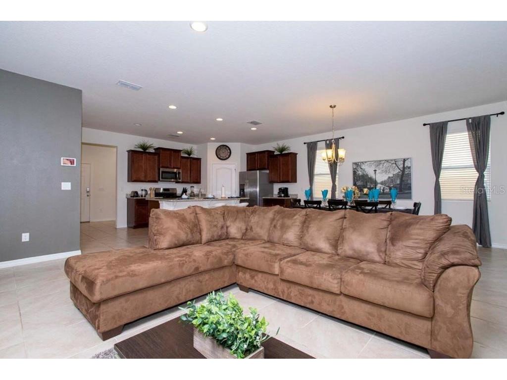 6071 Broad Oak Drive Davenport FL 33837 O6293045 image9