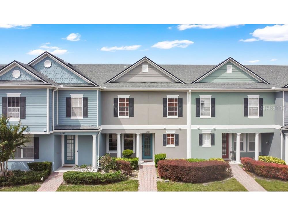 6071 Chapledale Drive Orlando FL 32829 O6342622 image1