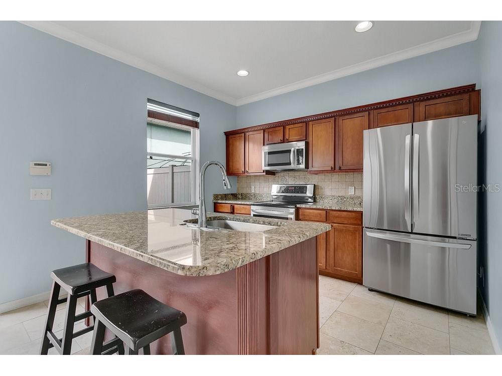 6071 Chapledale Drive Orlando FL 32829 O6342622 image10