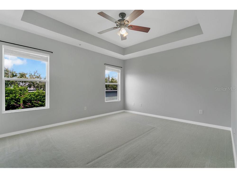 6071 Chapledale Drive Orlando FL 32829 O6342622 image12