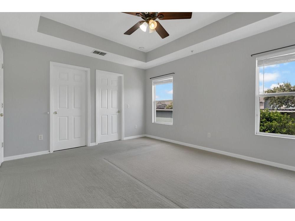 6071 Chapledale Drive Orlando FL 32829 O6342622 image13