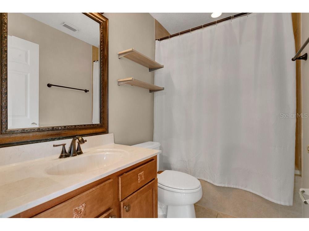 6071 Chapledale Drive Orlando FL 32829 O6342622 image14