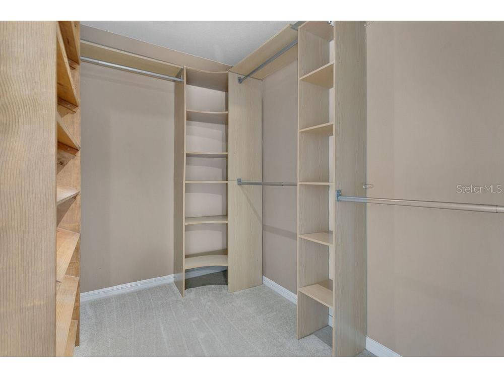 6071 Chapledale Drive Orlando FL 32829 O6342622 image15