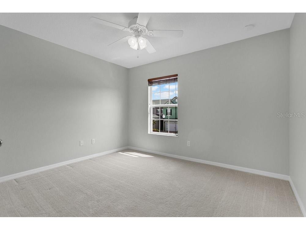 6071 Chapledale Drive Orlando FL 32829 O6342622 image16