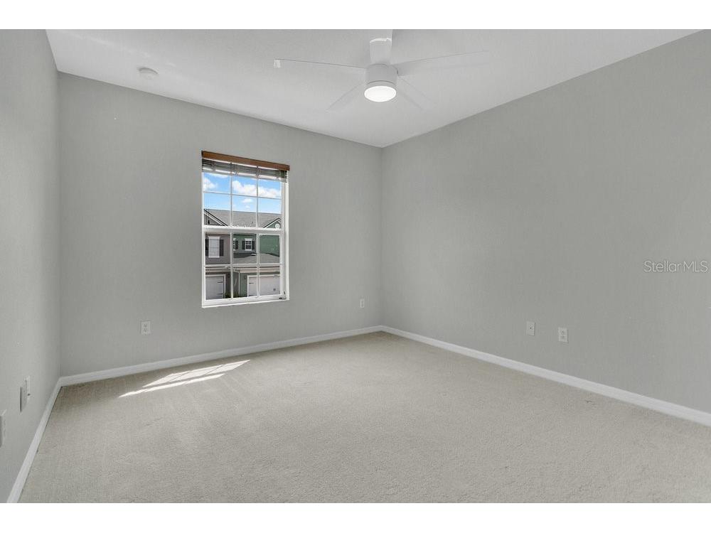 6071 Chapledale Drive Orlando FL 32829 O6342622 image17