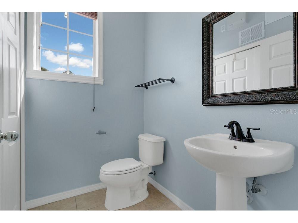 6071 Chapledale Drive Orlando FL 32829 O6342622 image18