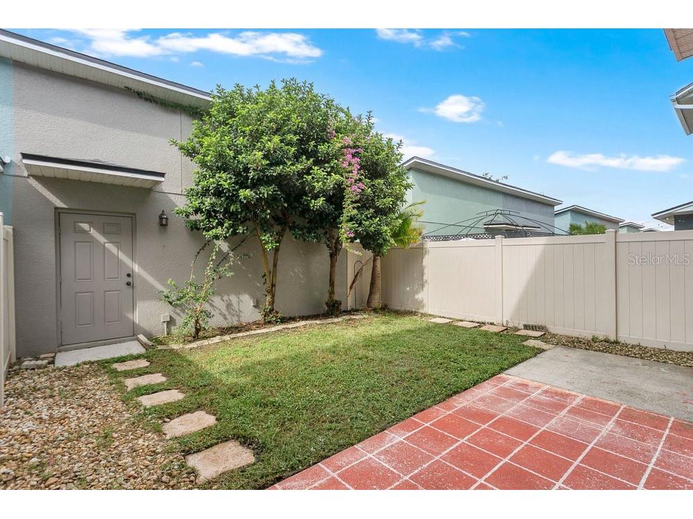 6071 Chapledale Drive Orlando FL 32829 O6342622 image19