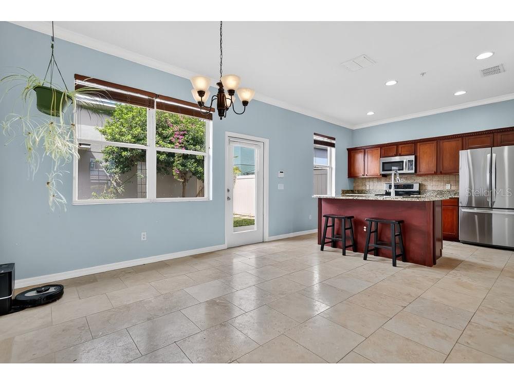 6071 Chapledale Drive Orlando FL 32829 O6342622 image2