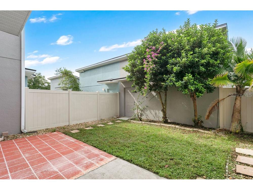 6071 Chapledale Drive Orlando FL 32829 O6342622 image20