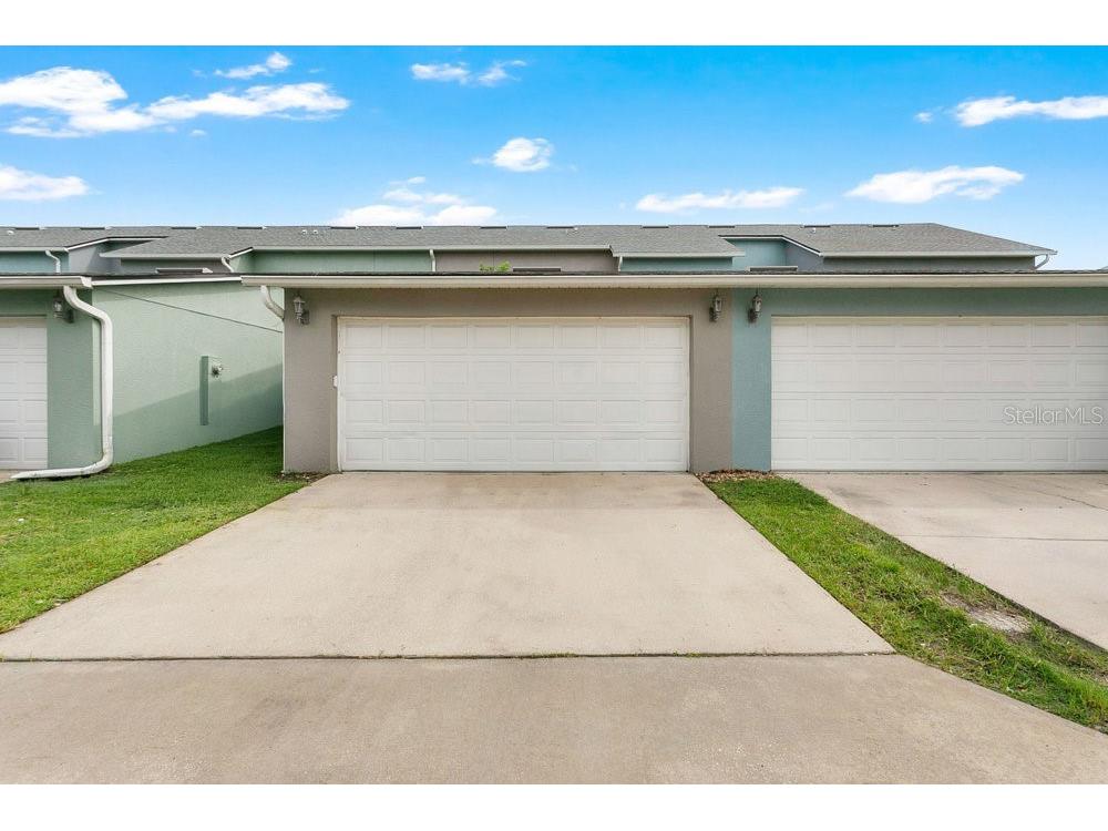 6071 Chapledale Drive Orlando FL 32829 O6342622 image21