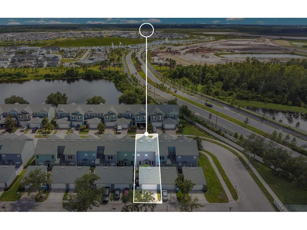 6071 Chapledale Drive Orlando FL 32829 O6342622 image22