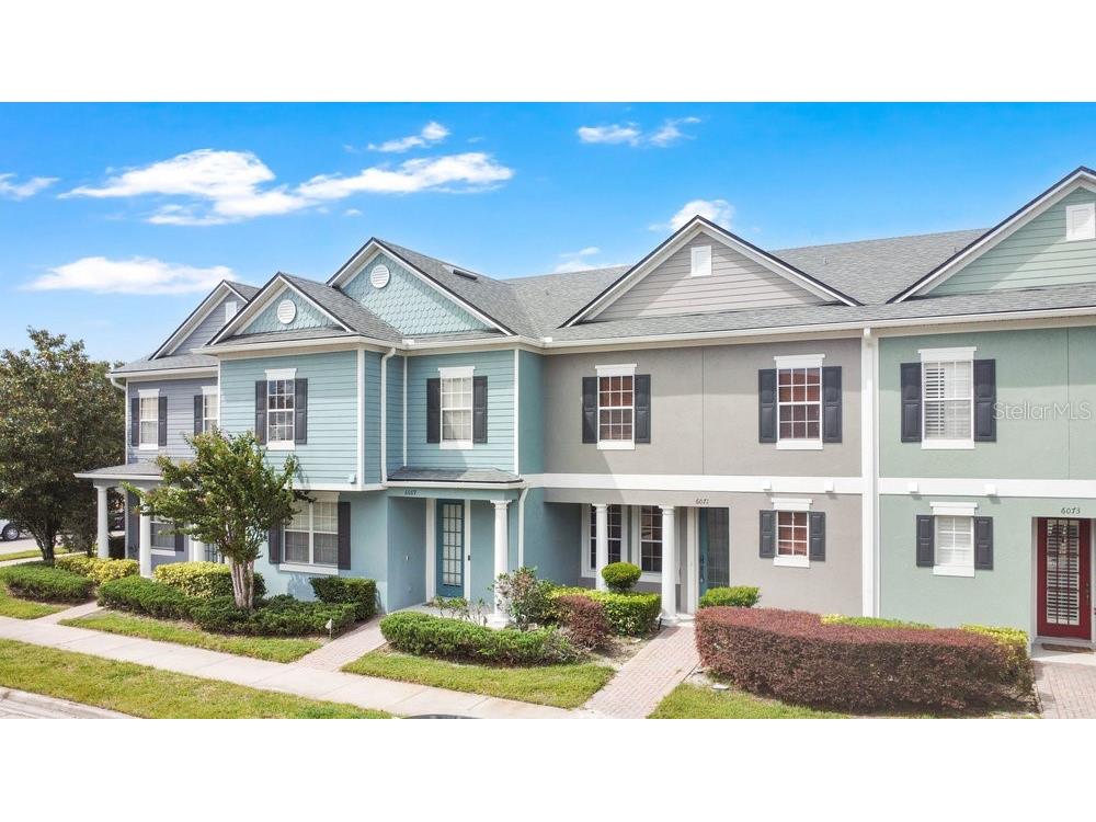 6071 Chapledale Drive Orlando FL 32829 O6342622 image23