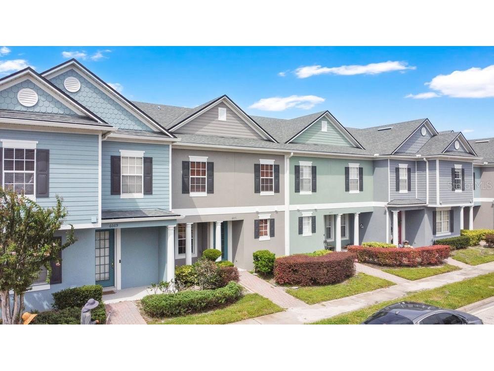 6071 Chapledale Drive Orlando FL 32829 O6342622 image24