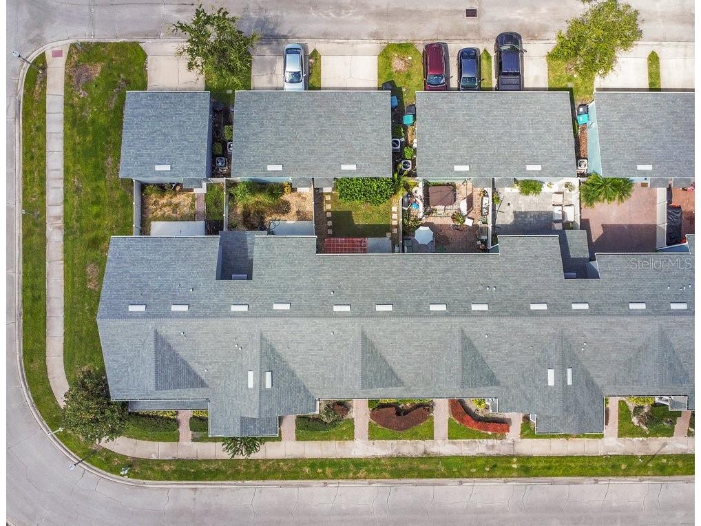 6071 Chapledale Drive Orlando FL 32829 O6342622 image25