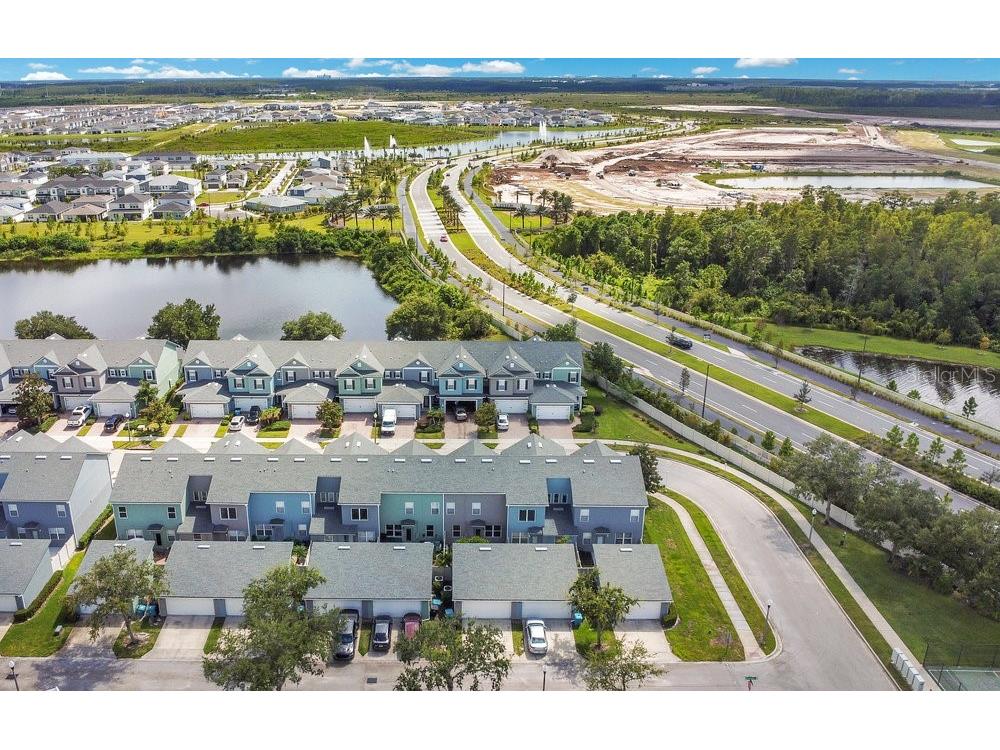 6071 Chapledale Drive Orlando FL 32829 O6342622 image26