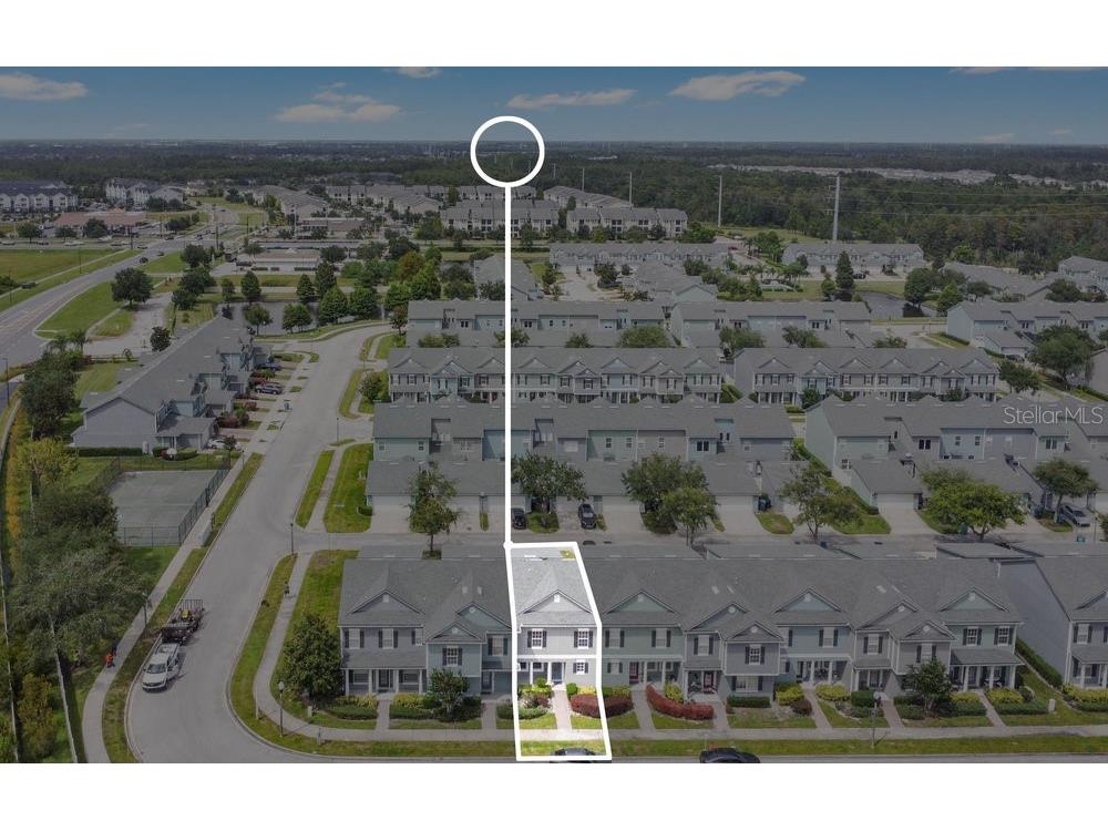 6071 Chapledale Drive Orlando FL 32829 O6342622 image27