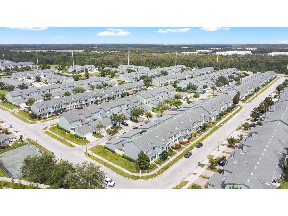 6071 Chapledale Drive Orlando FL 32829 O6342622 image28