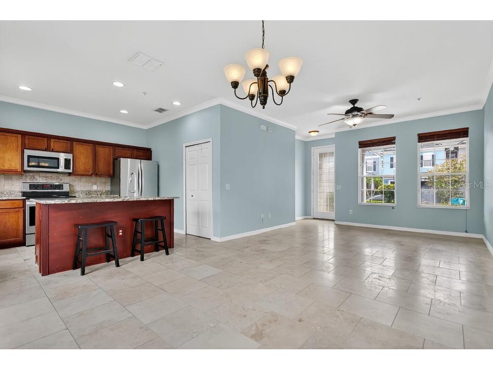 6071 Chapledale Drive Orlando FL 32829 O6342622 image3