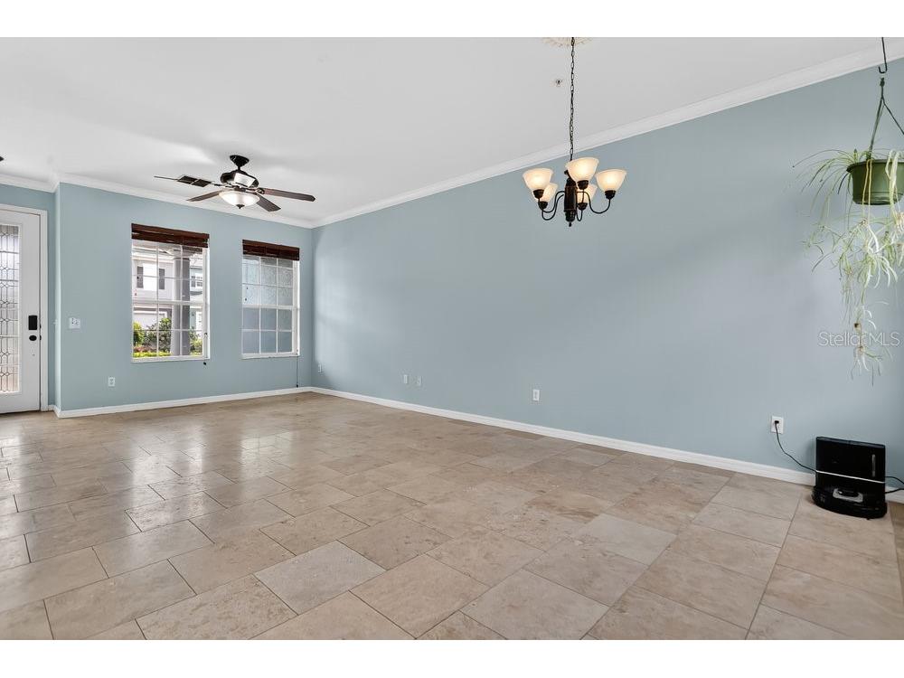 6071 Chapledale Drive Orlando FL 32829 O6342622 image4