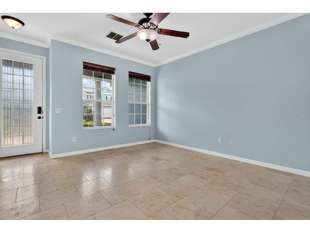 6071 Chapledale Drive Orlando FL 32829 O6342622 image5