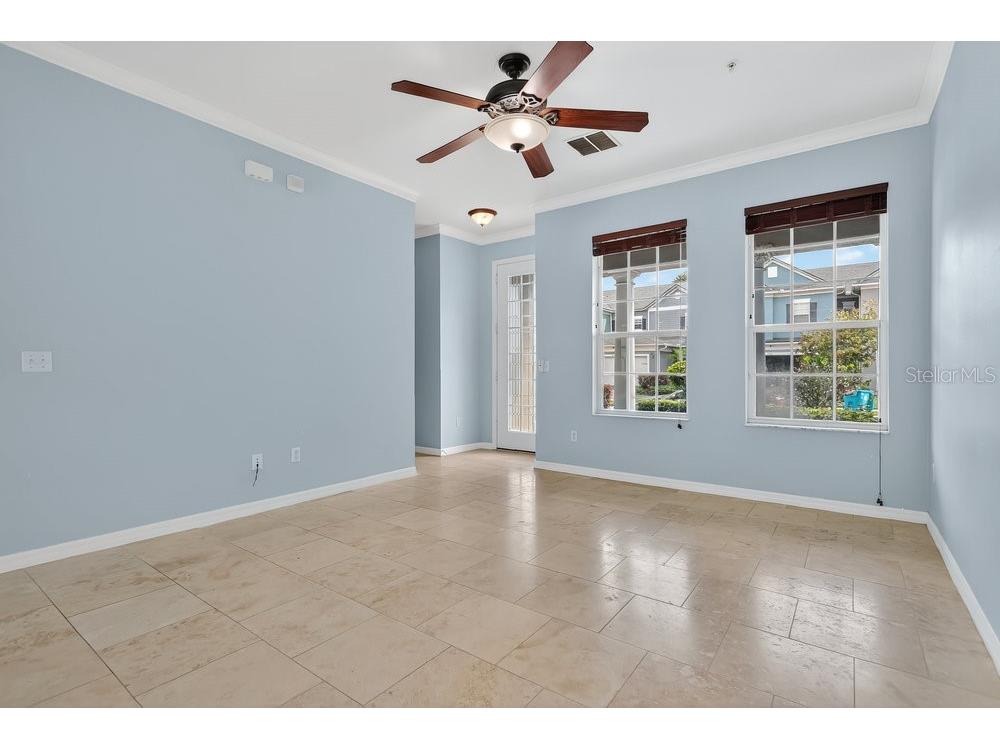 6071 Chapledale Drive Orlando FL 32829 O6342622 image6