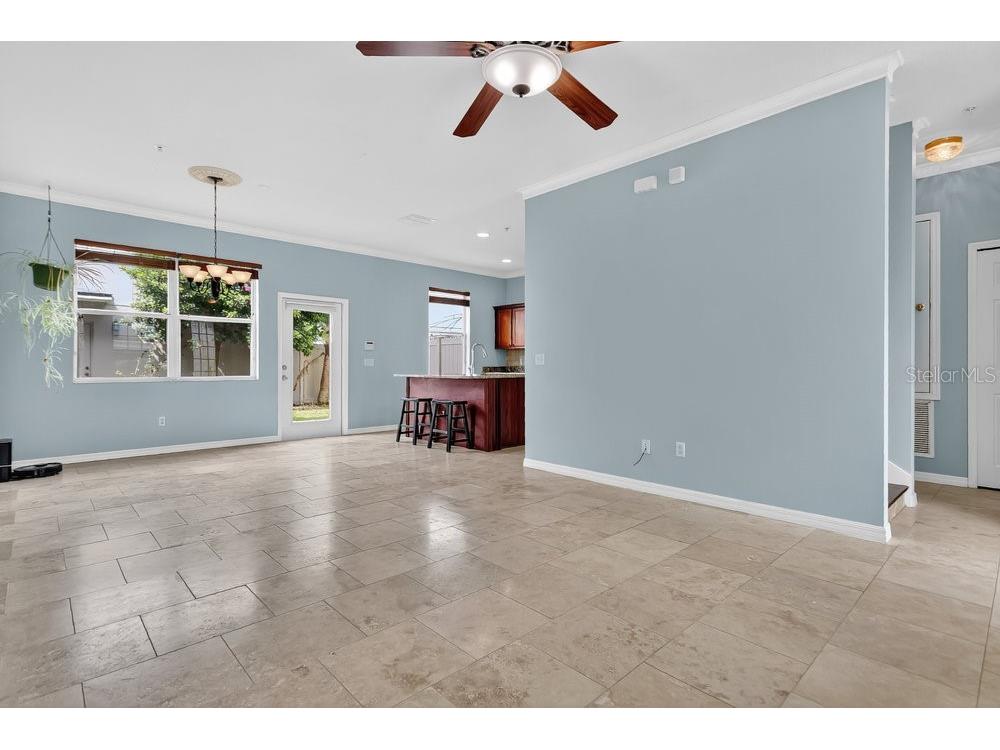 6071 Chapledale Drive Orlando FL 32829 O6342622 image7