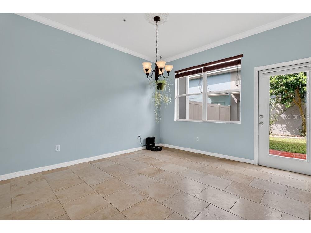 6071 Chapledale Drive Orlando FL 32829 O6342622 image8